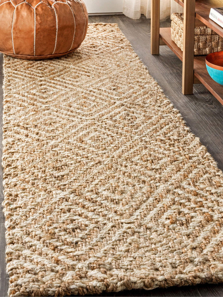 Designer Rugs