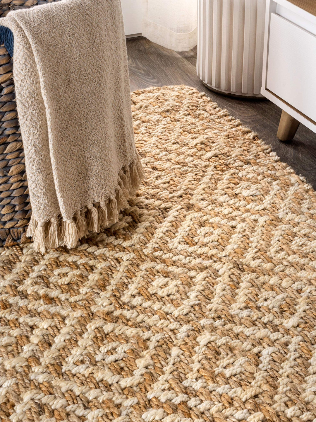 Designer Rugs