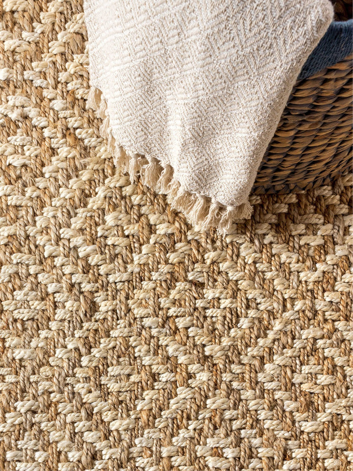 Designer Rugs