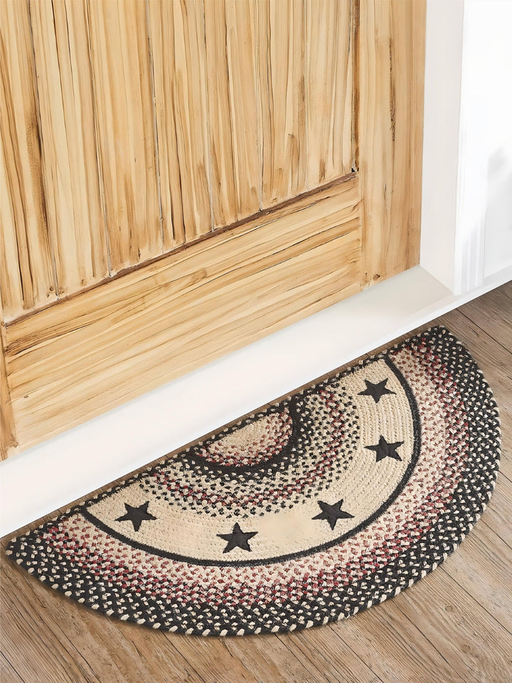 Designer Rugs