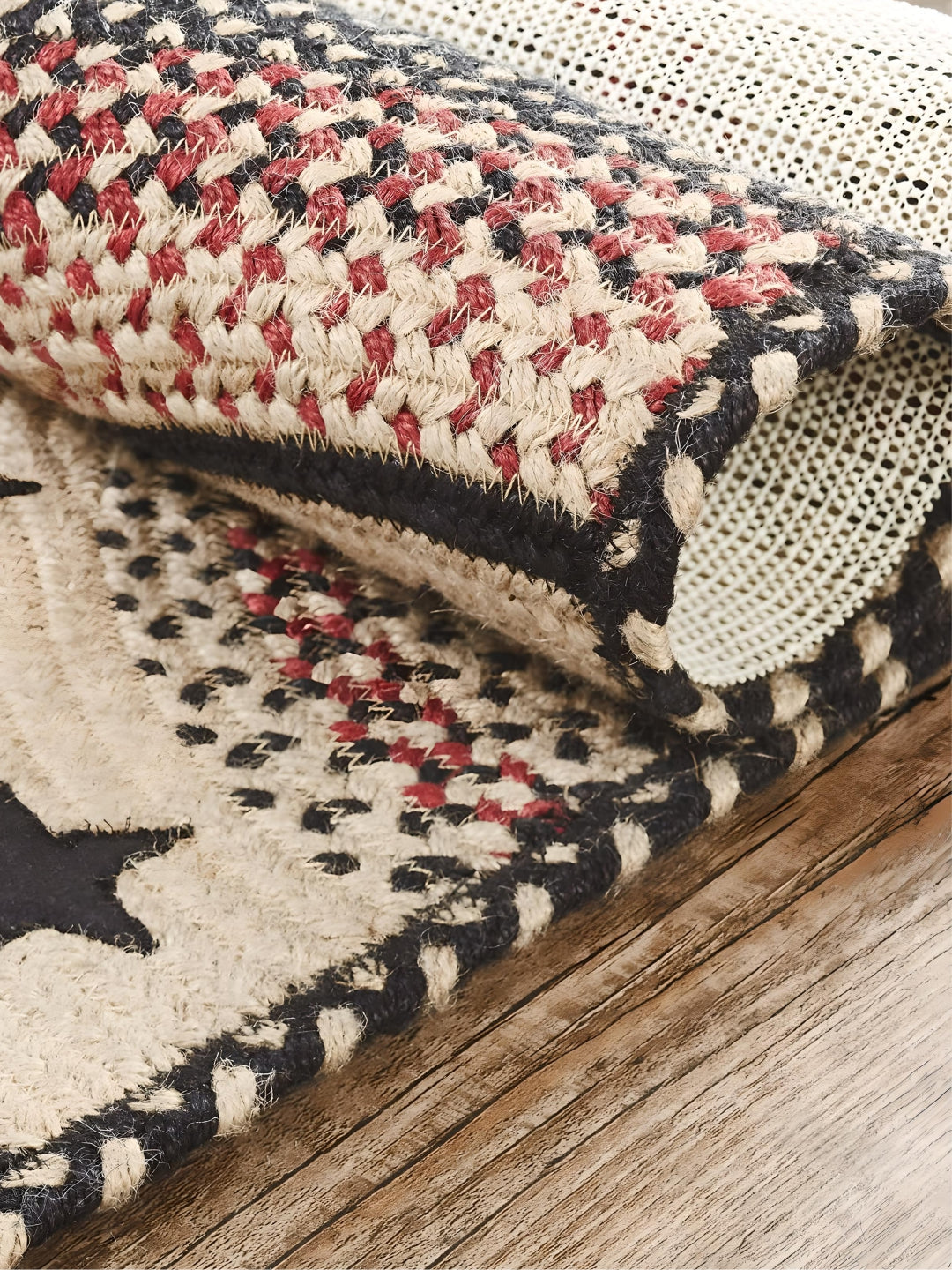 Designer Rugs