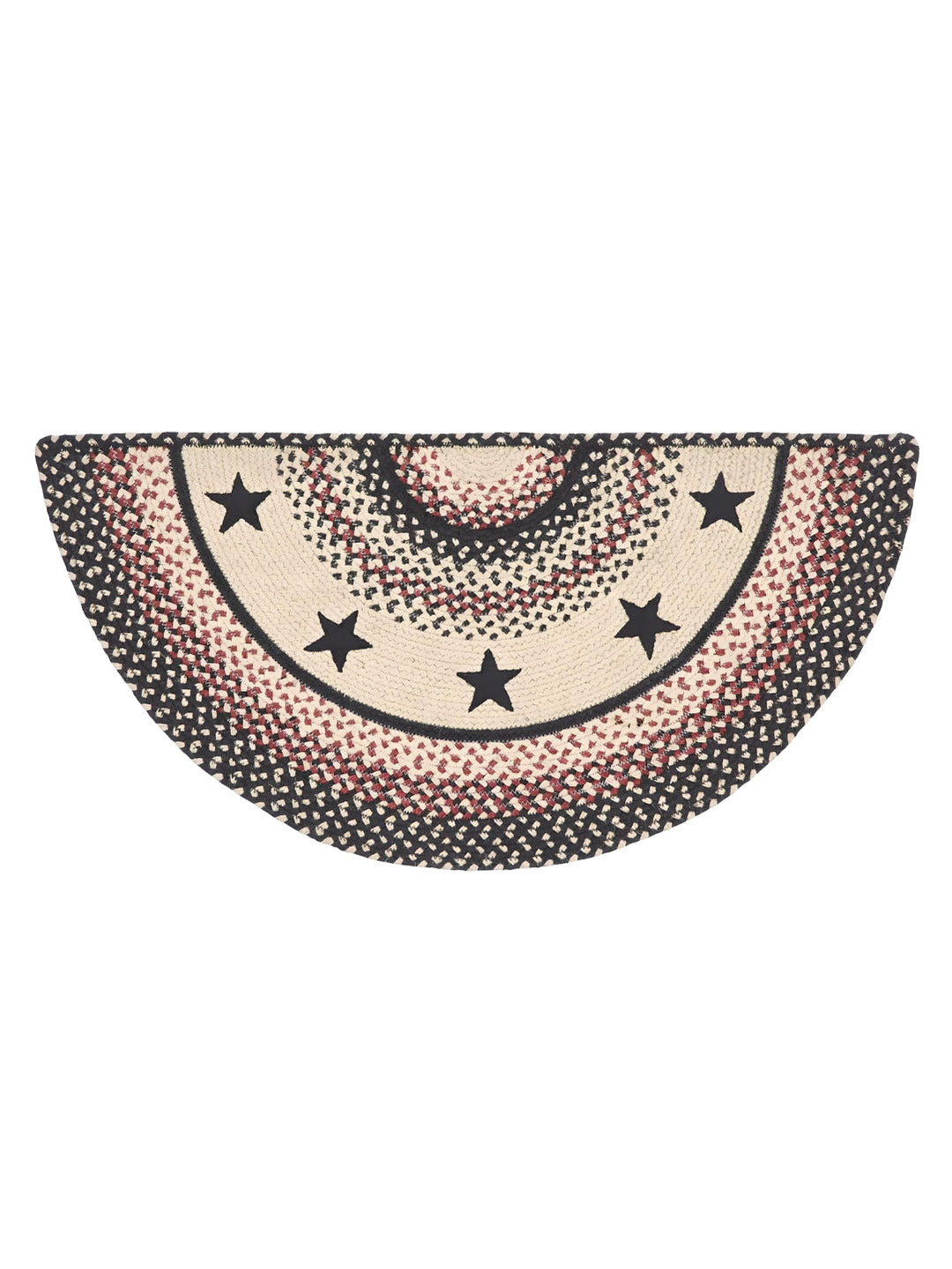 Designer Rugs