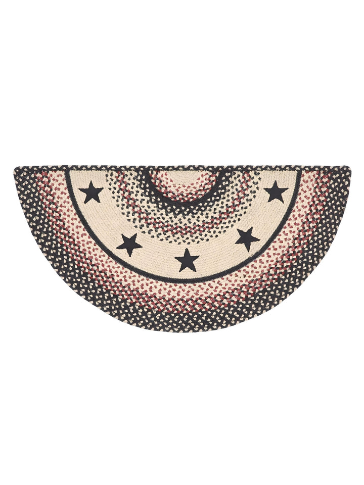 Designer Rugs