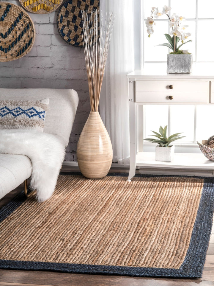 Designer Rugs