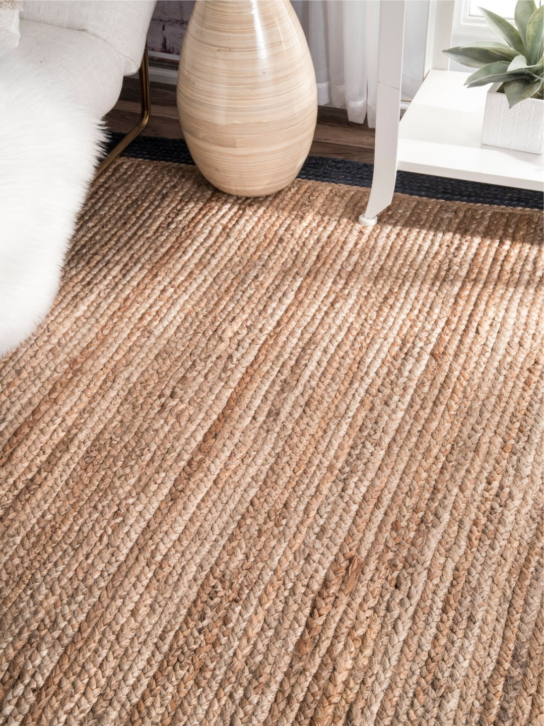Designer Rugs