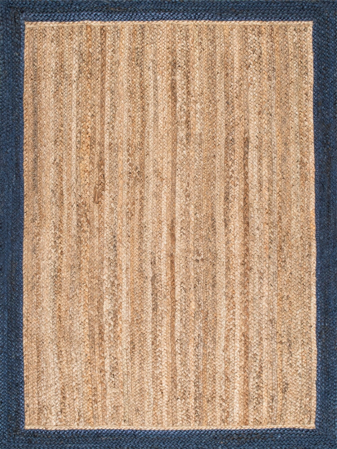 Designer Rugs