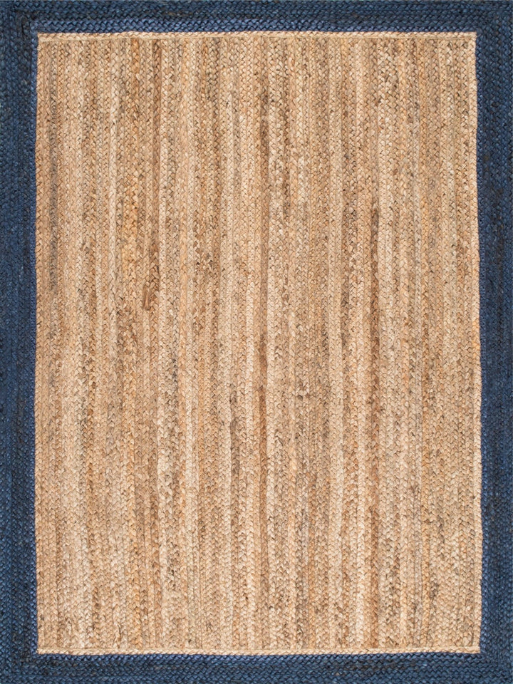 Designer Rugs