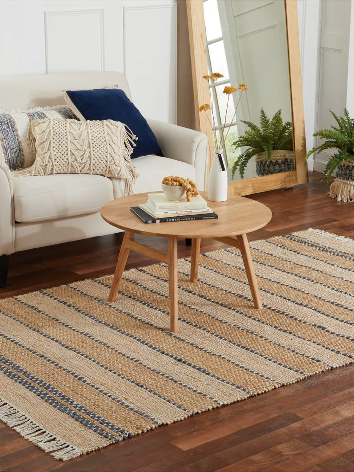 Designer Rugs