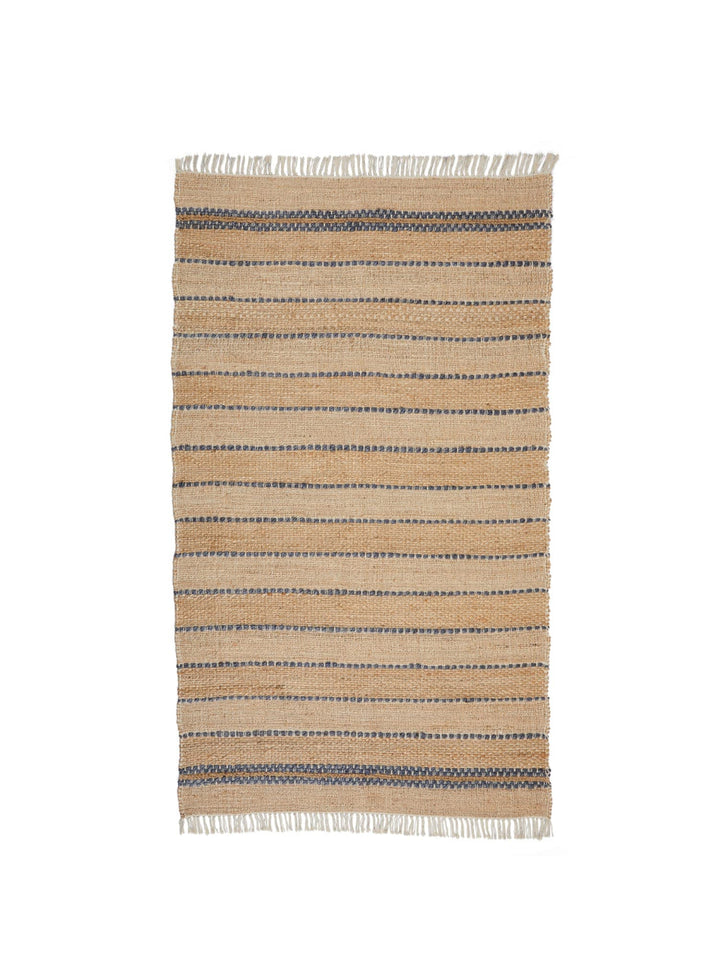 Designer Rugs