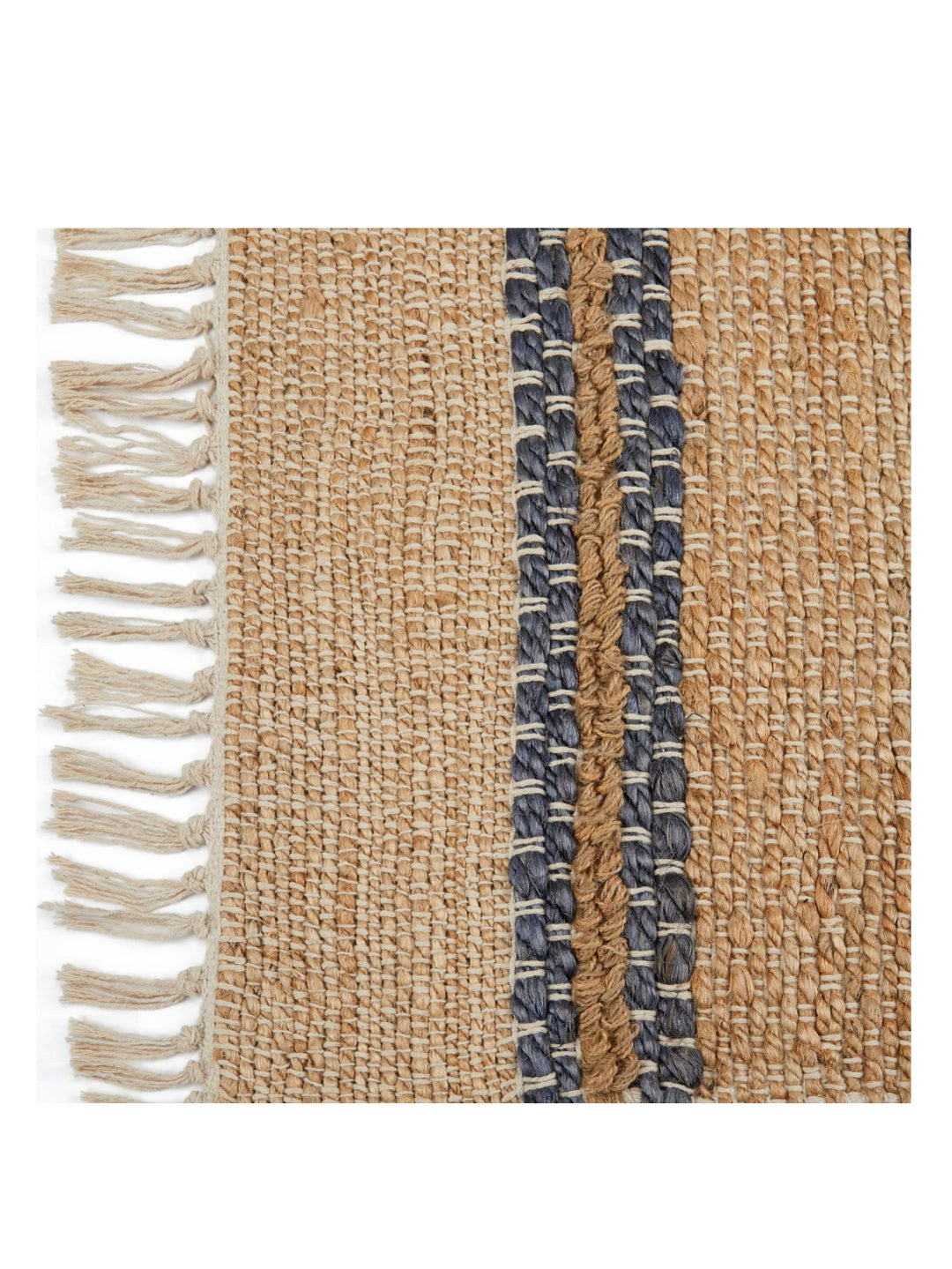 Designer Rugs