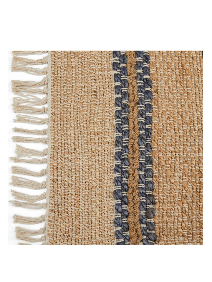 Designer Rugs