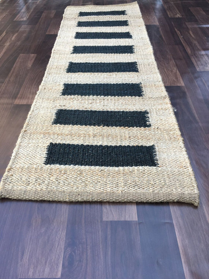 Designer Rugs