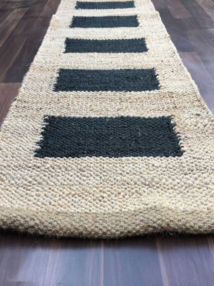 Designer Rugs