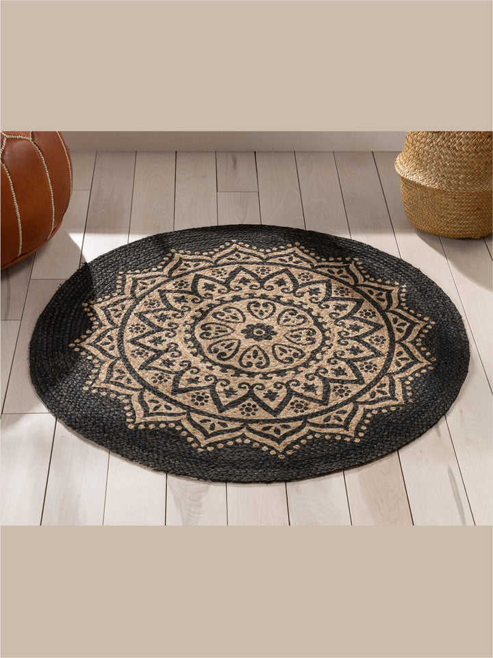 Designer Rugs