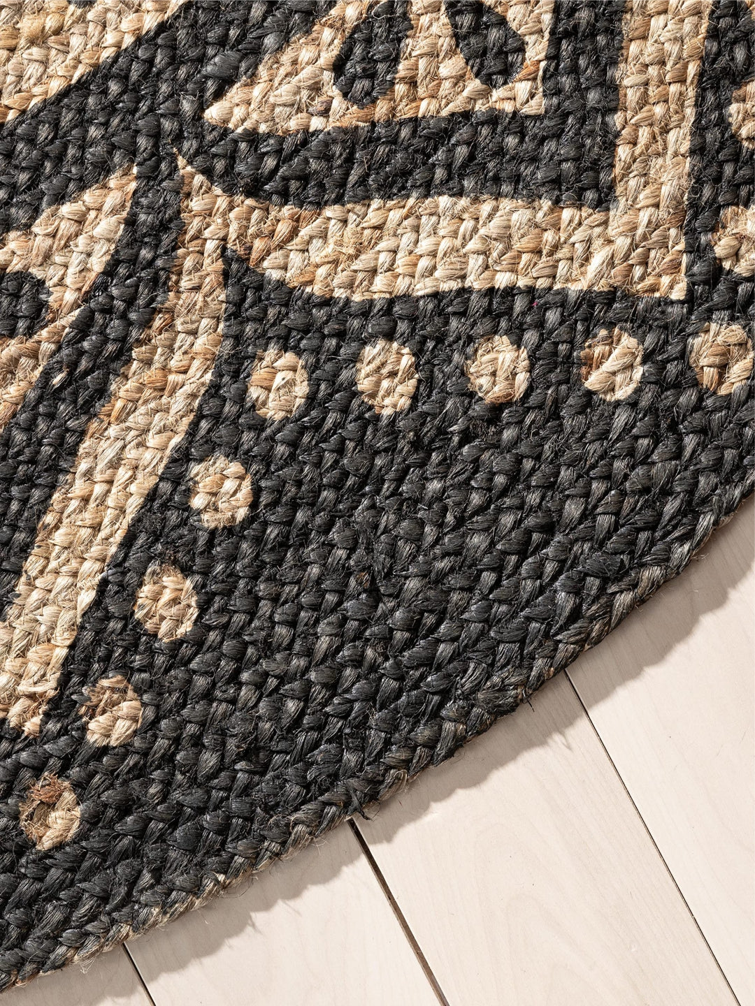 Designer Rugs