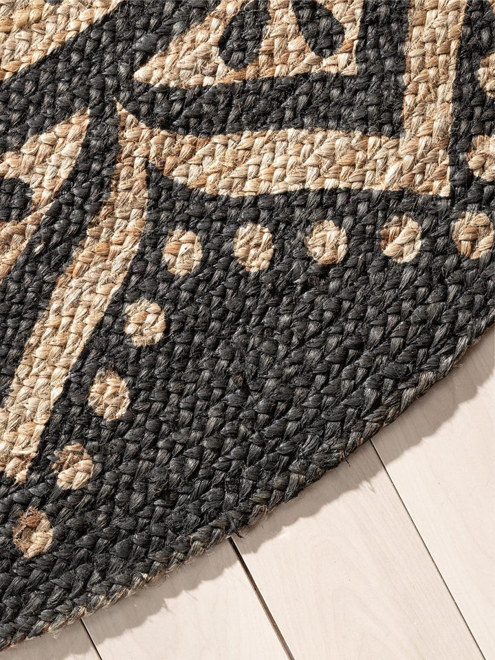 Designer Rugs