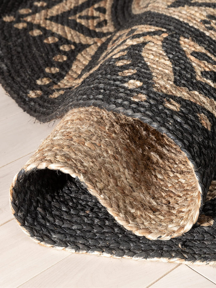 Designer Rugs
