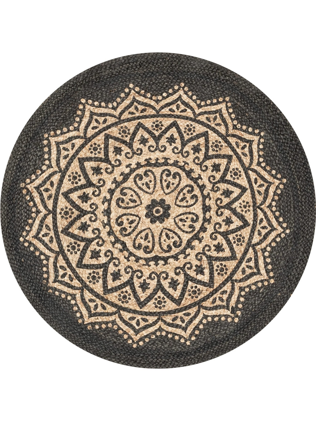Designer Rugs