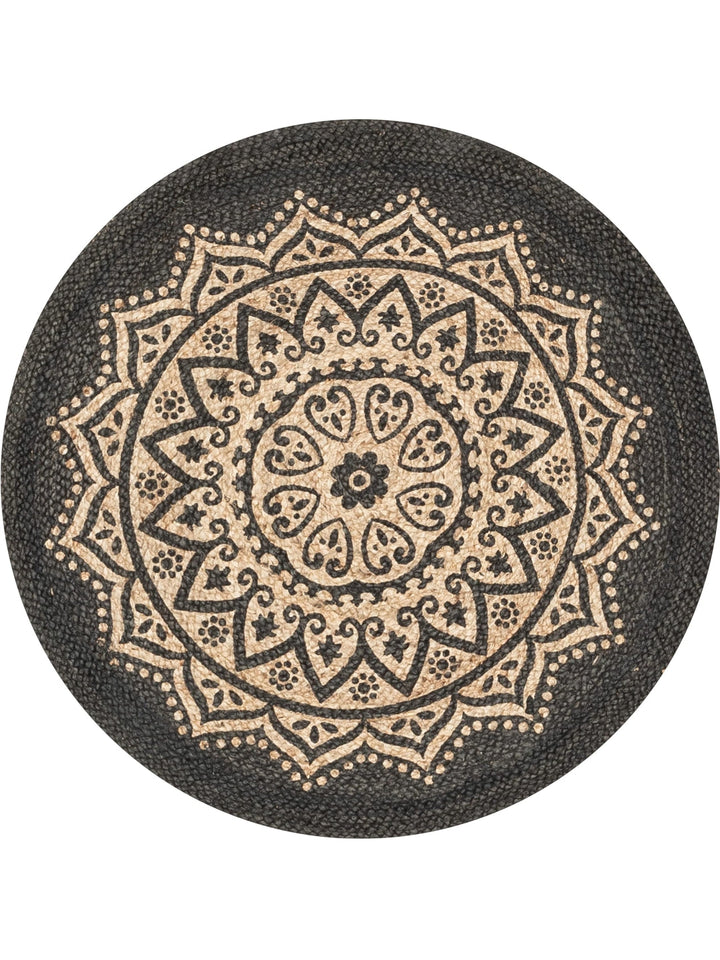 Designer Rugs