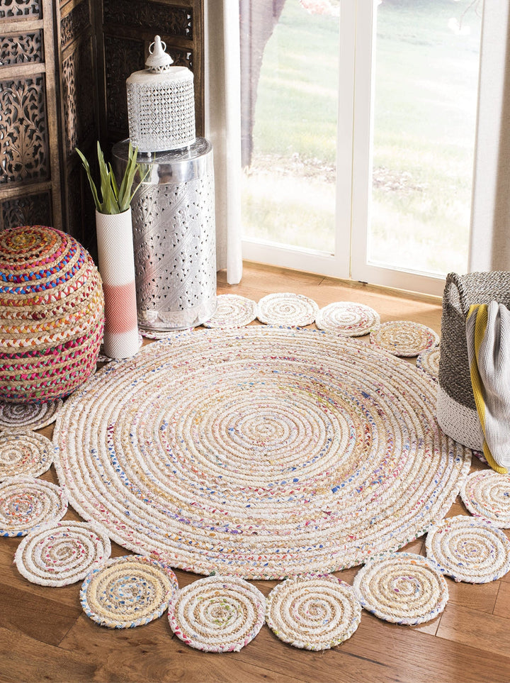 Designer Rugs