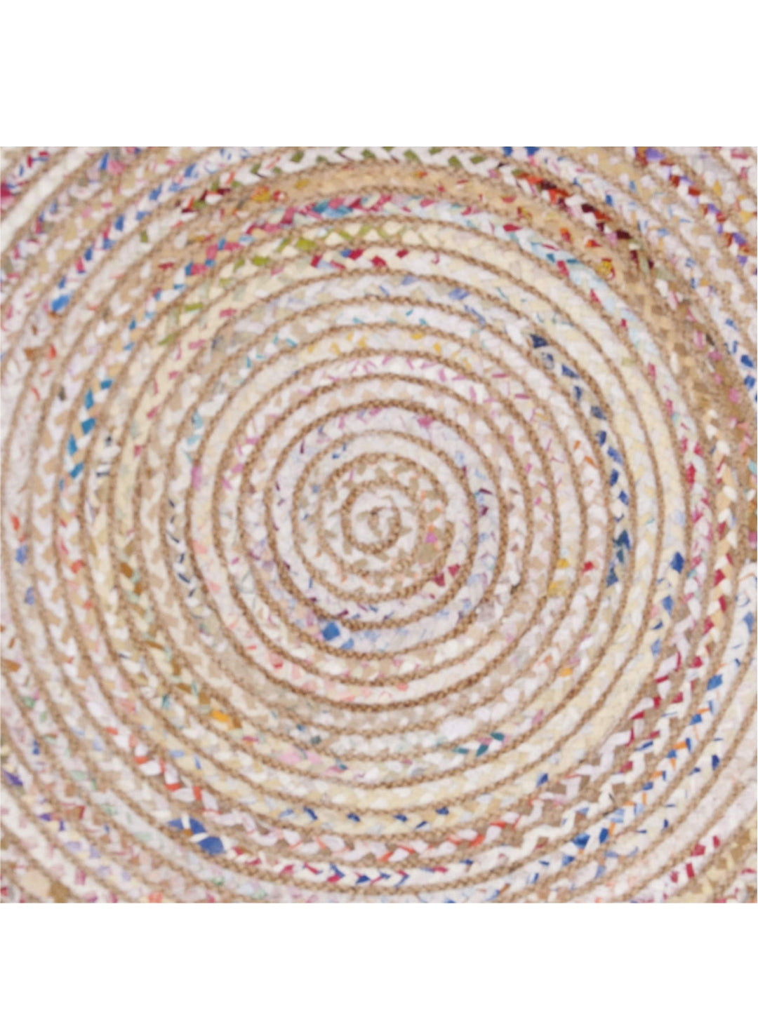 Designer Rugs