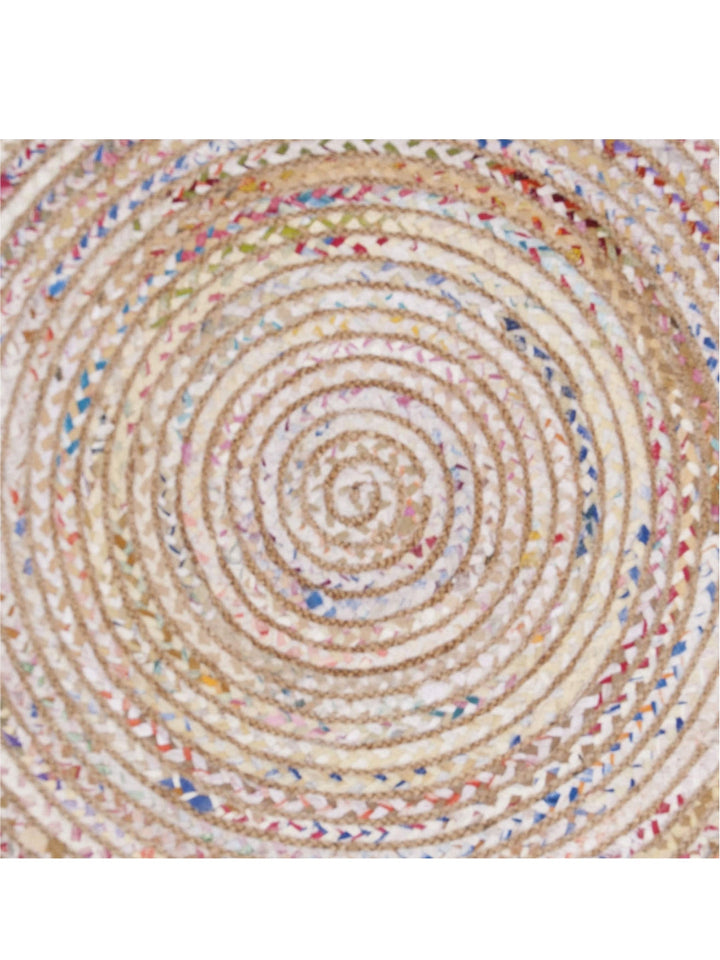 Designer Rugs