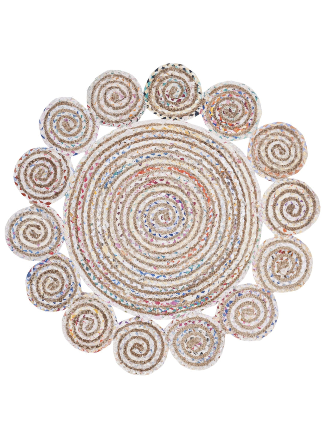 Designer Rugs