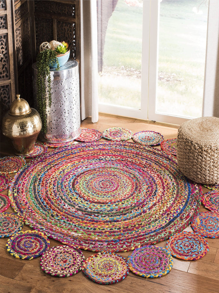 Designer Rugs