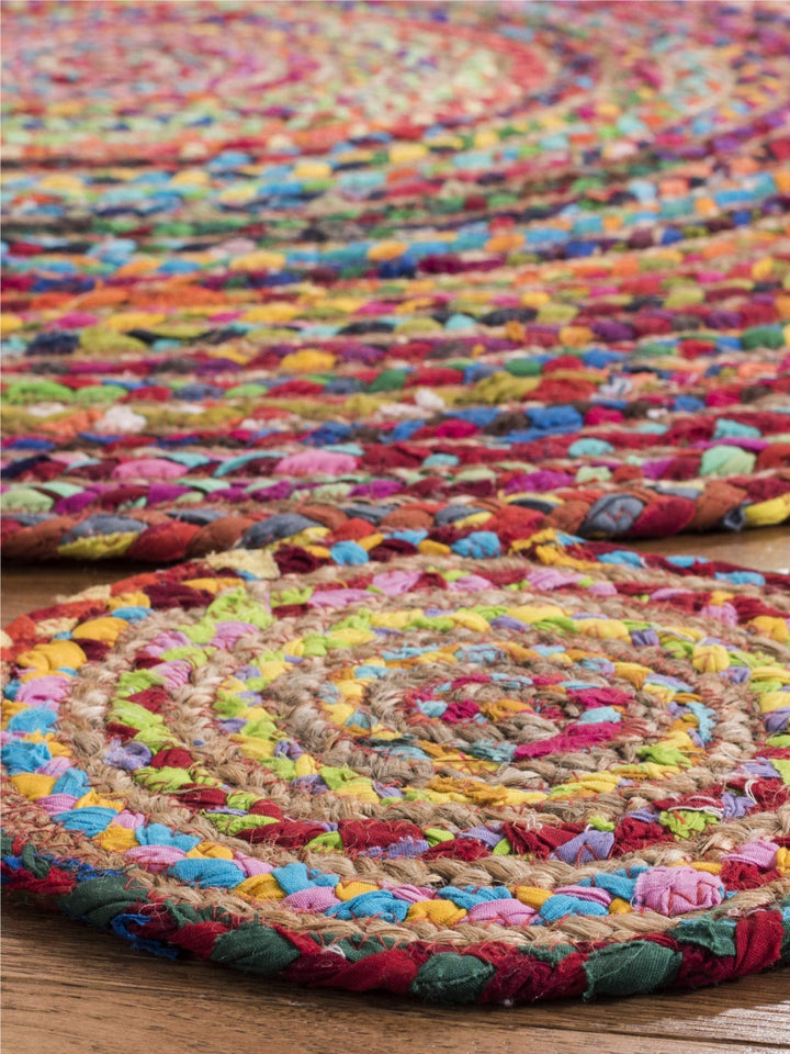 Designer Rugs