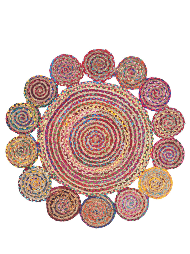 Designer Rugs