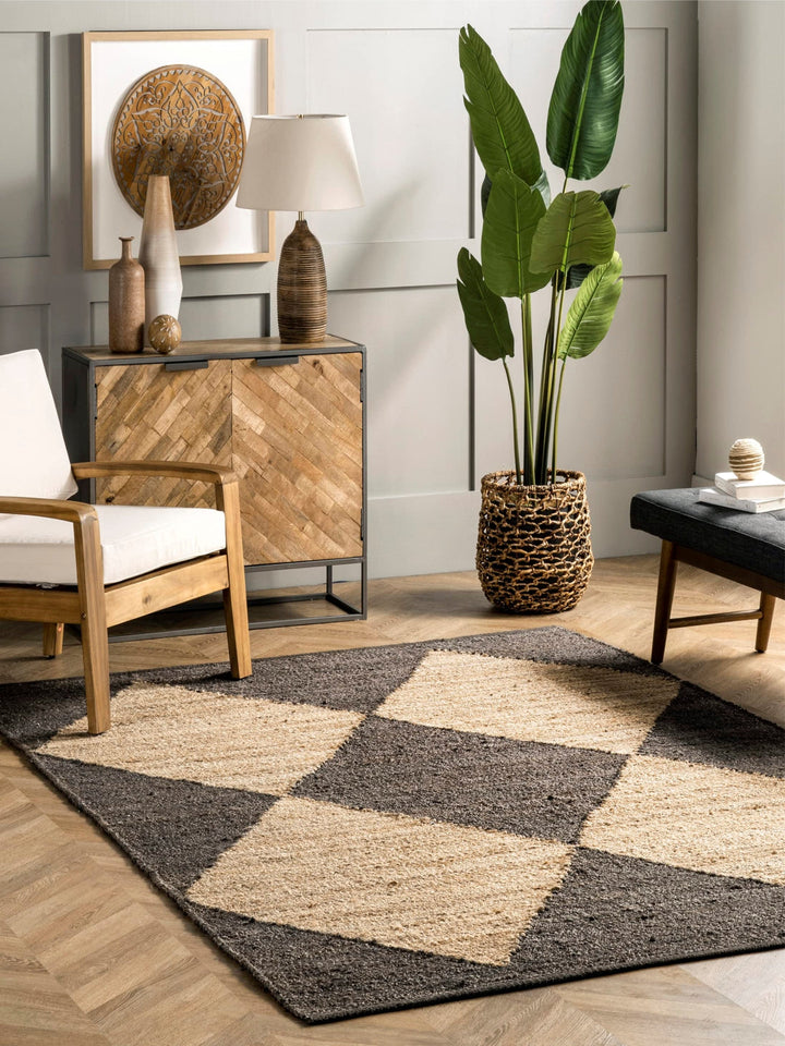 Designer Rugs