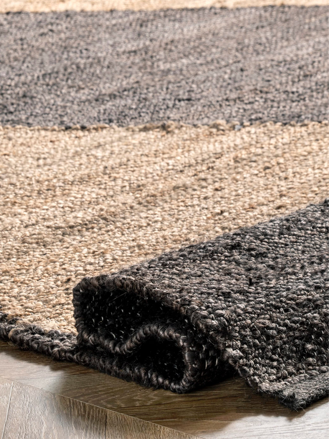 Designer Rugs