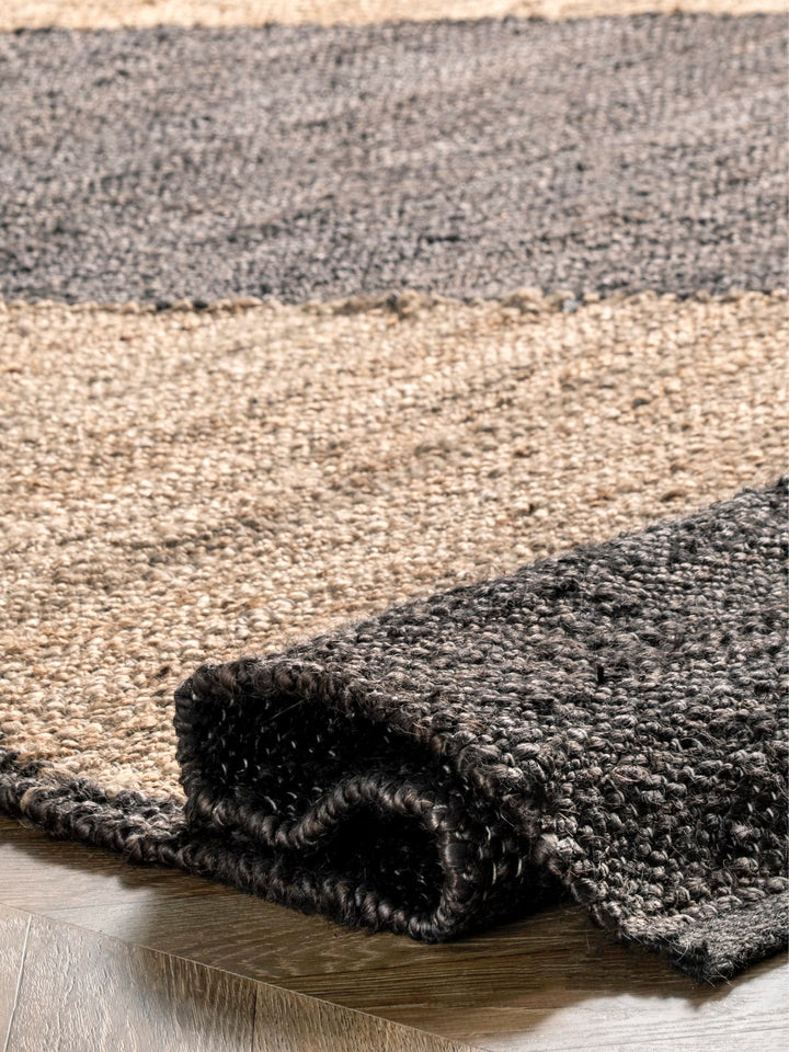 Designer Rugs