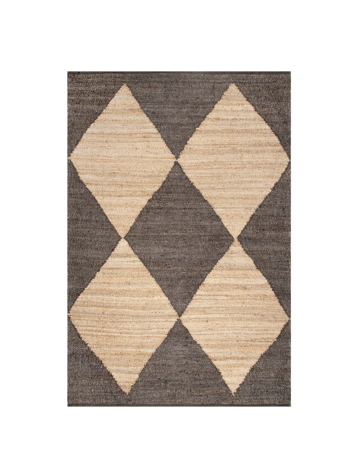 Designer Rugs