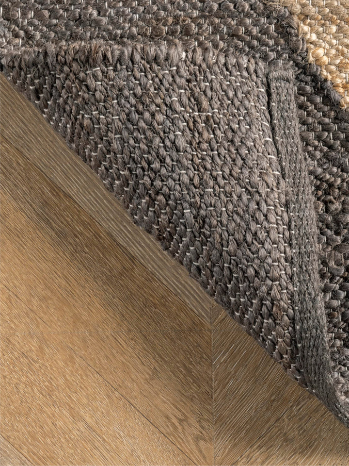 Designer Rugs