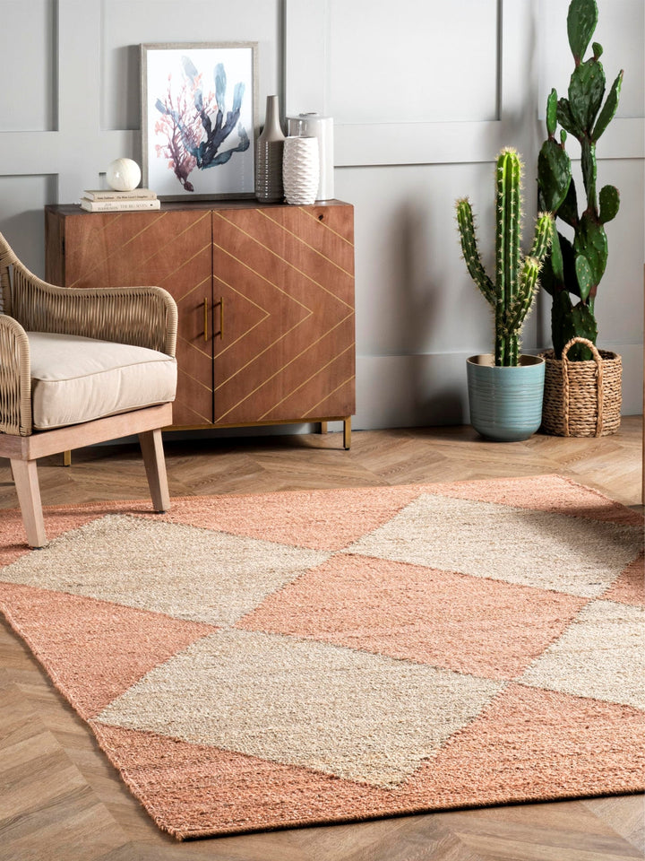 Designer Rugs