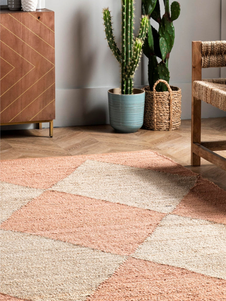 Designer Rugs