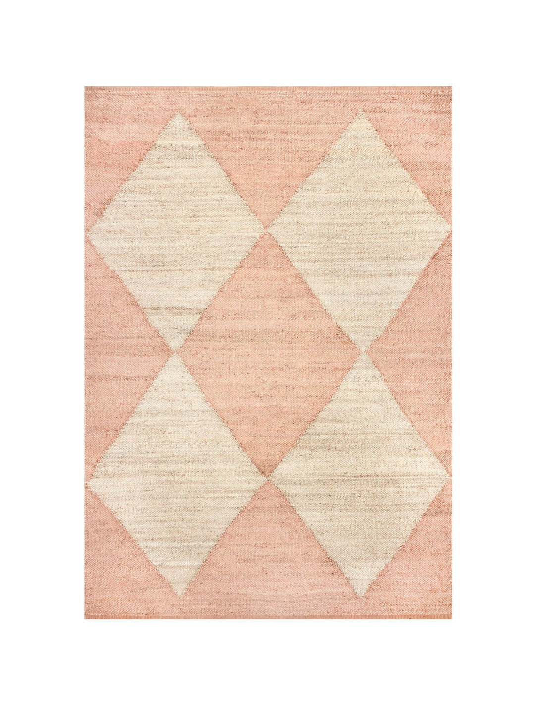 Designer Rugs