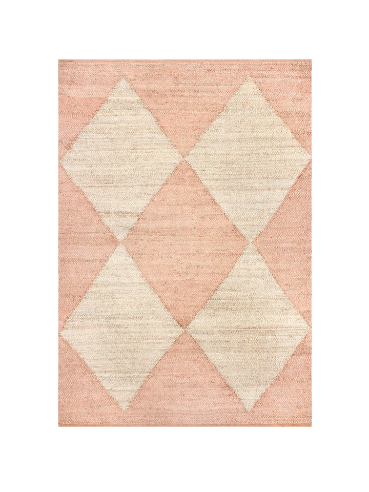 Designer Rugs