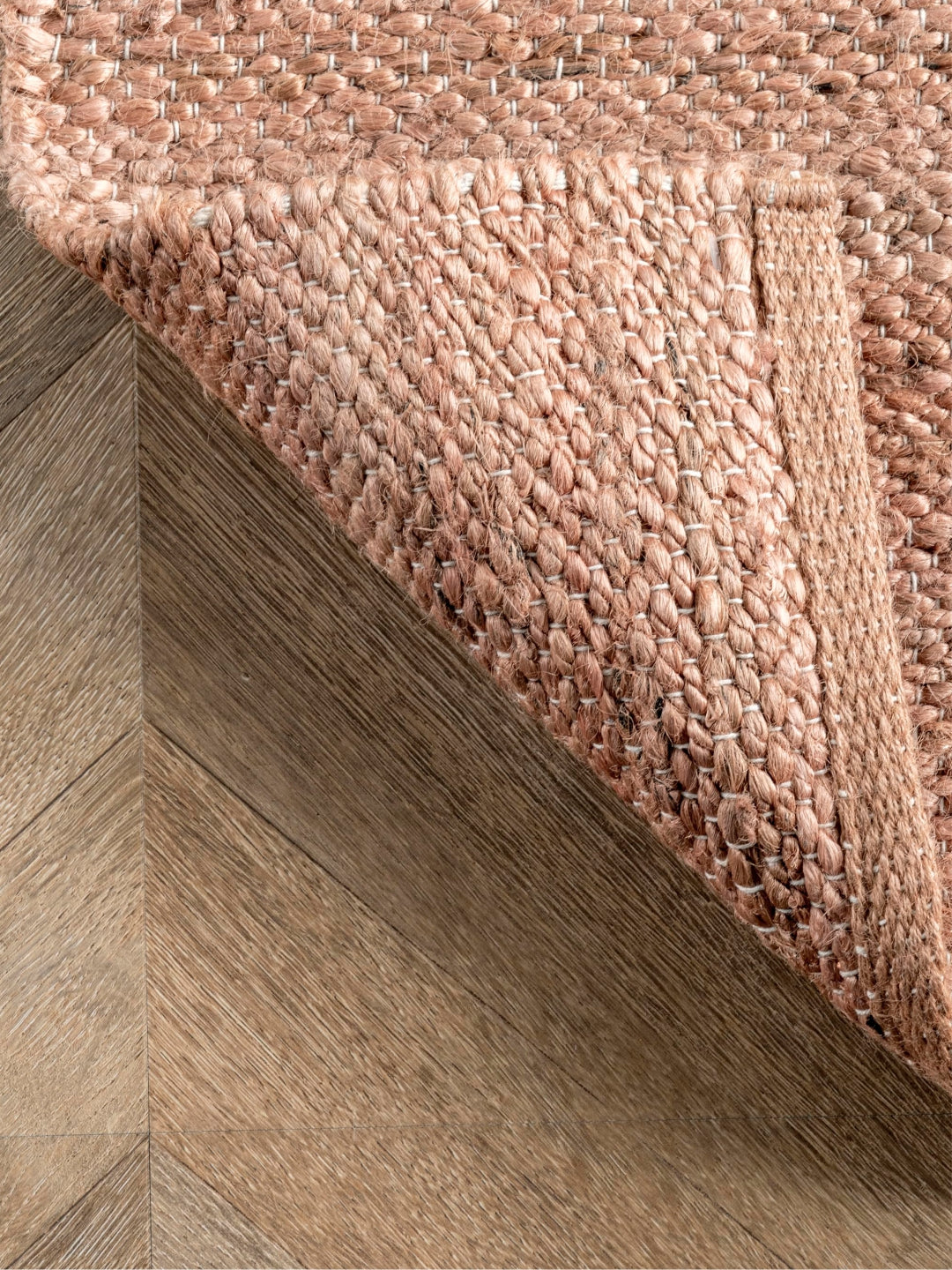 Designer Rugs