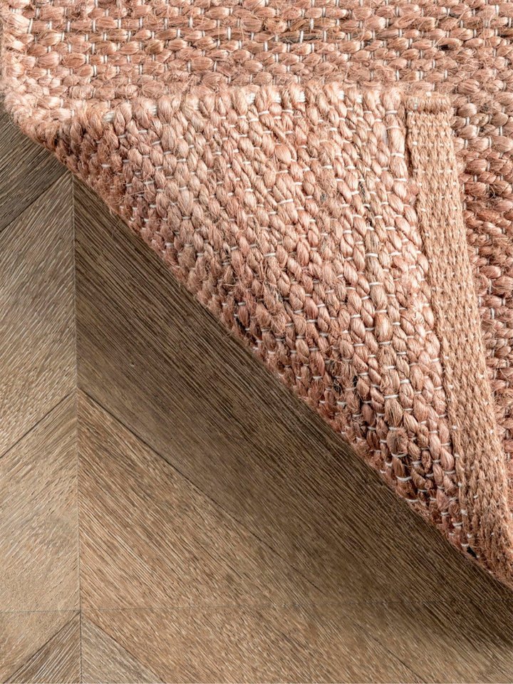 Designer Rugs