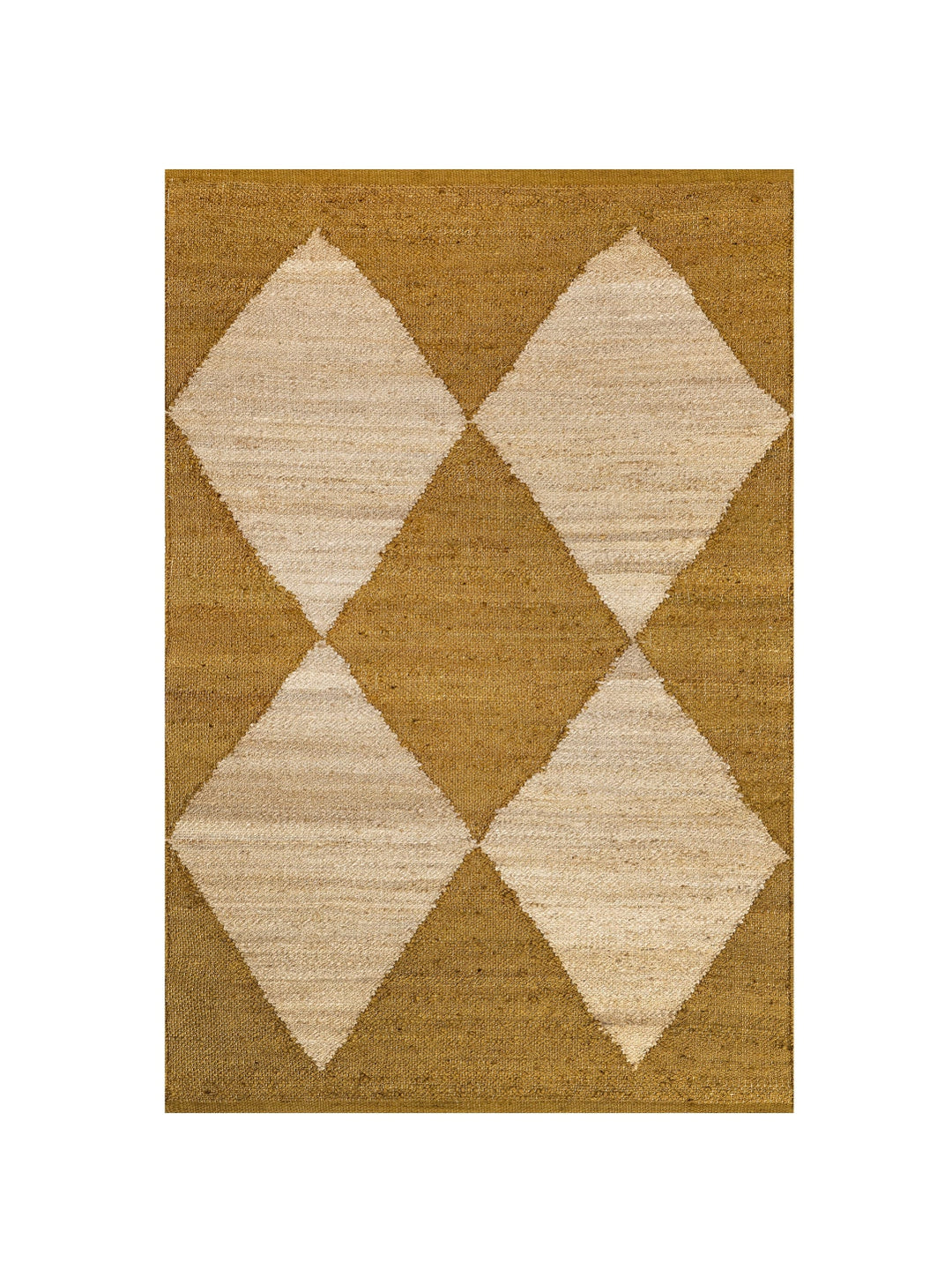 Designer Rugs