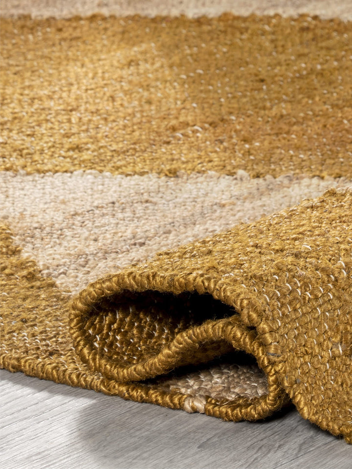 Designer Rugs