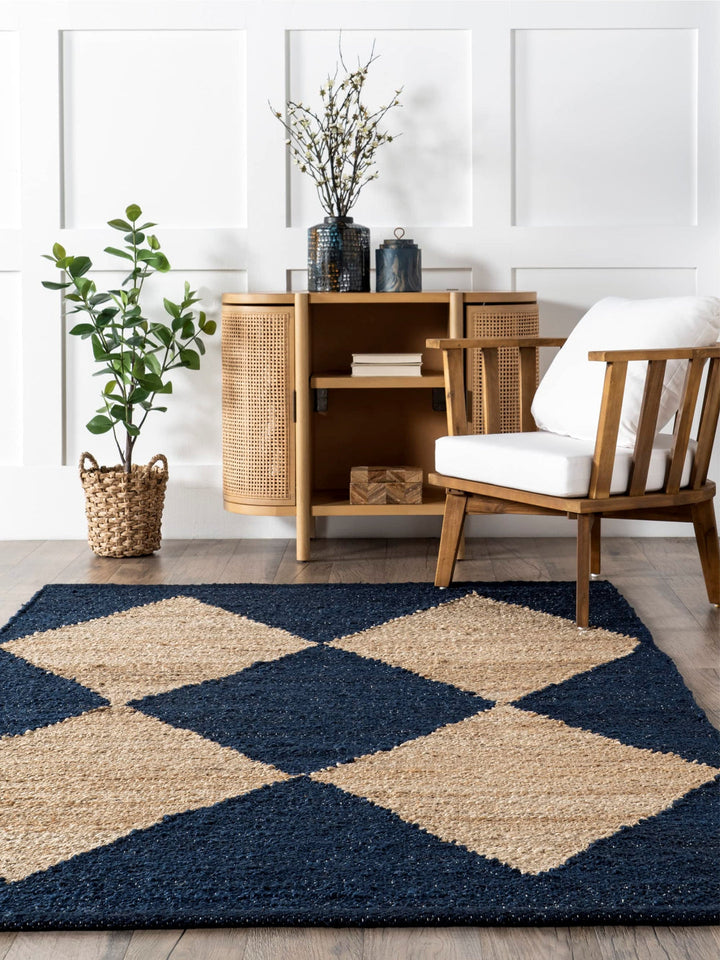 Designer Rugs