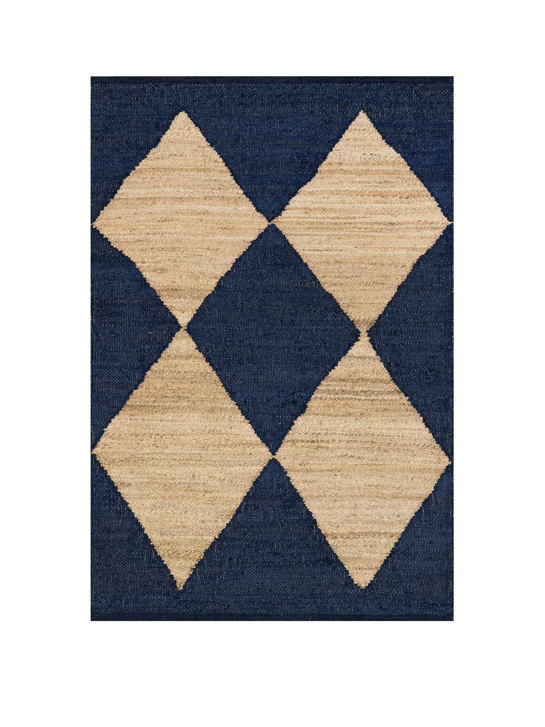 Designer Rugs
