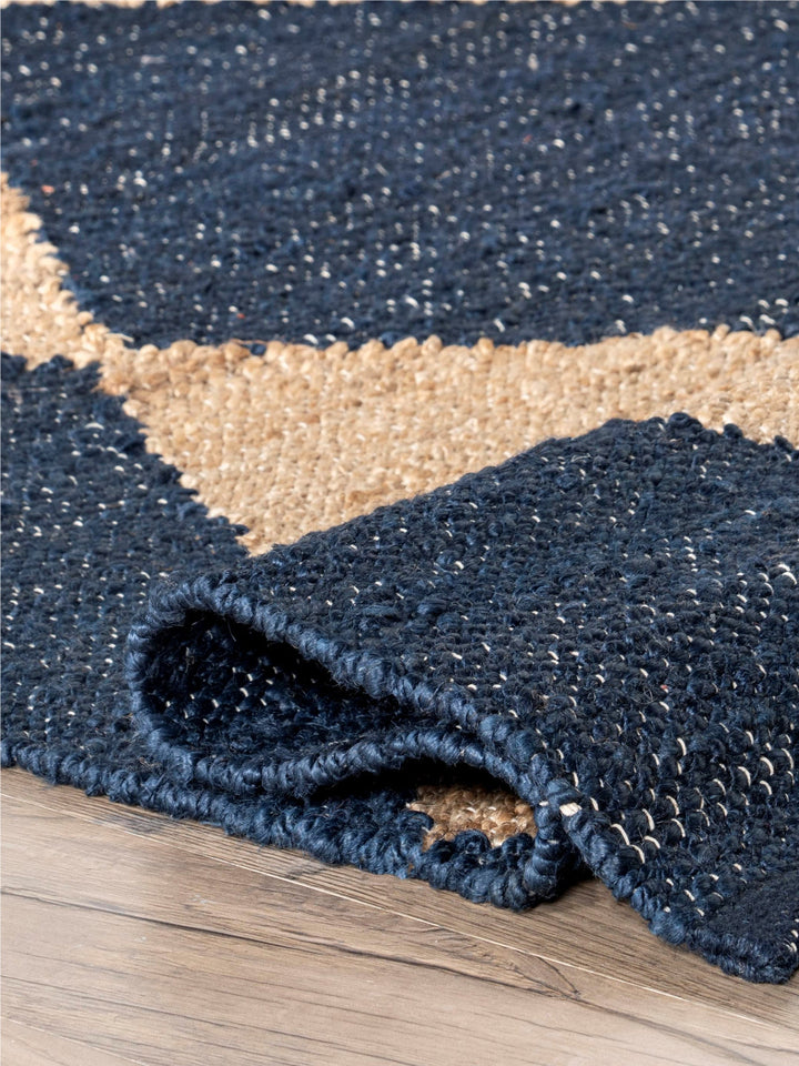 Designer Rugs