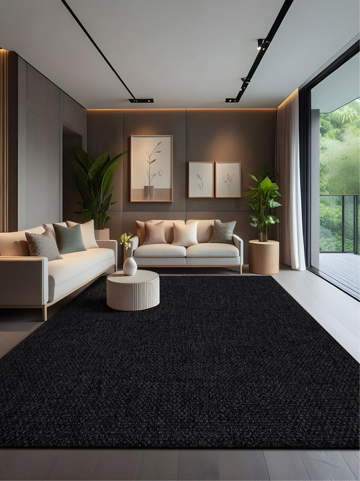 Designer Rugs