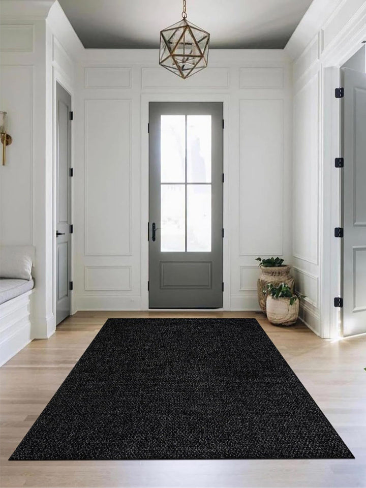 Designer Rugs