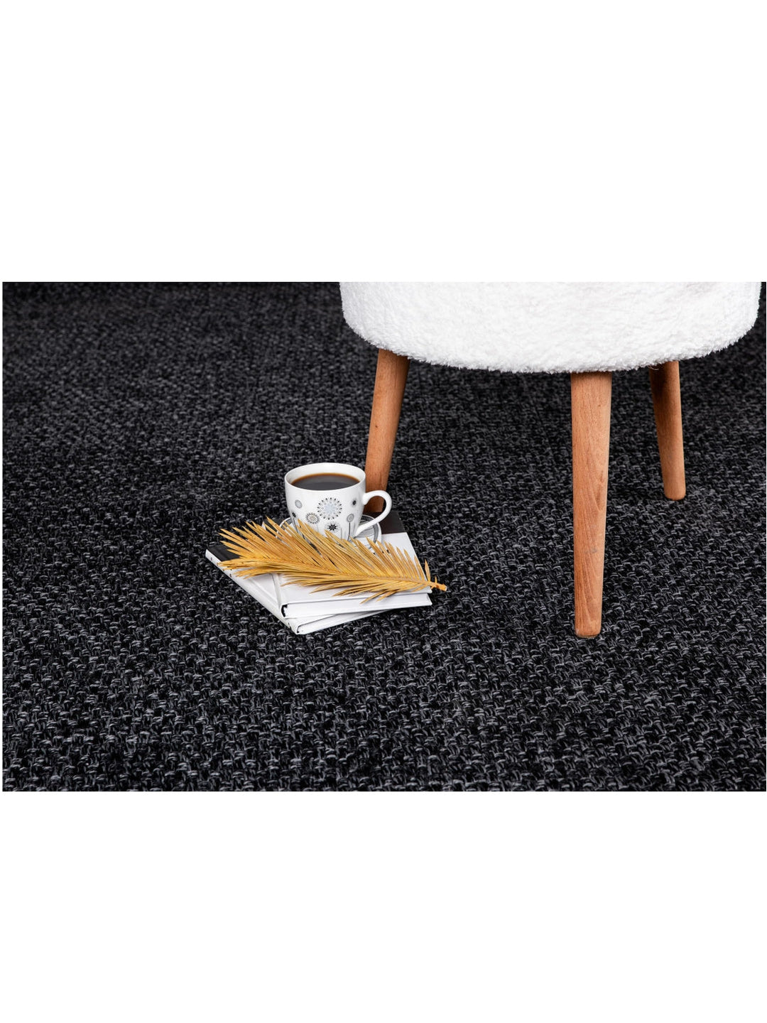 Designer Rugs