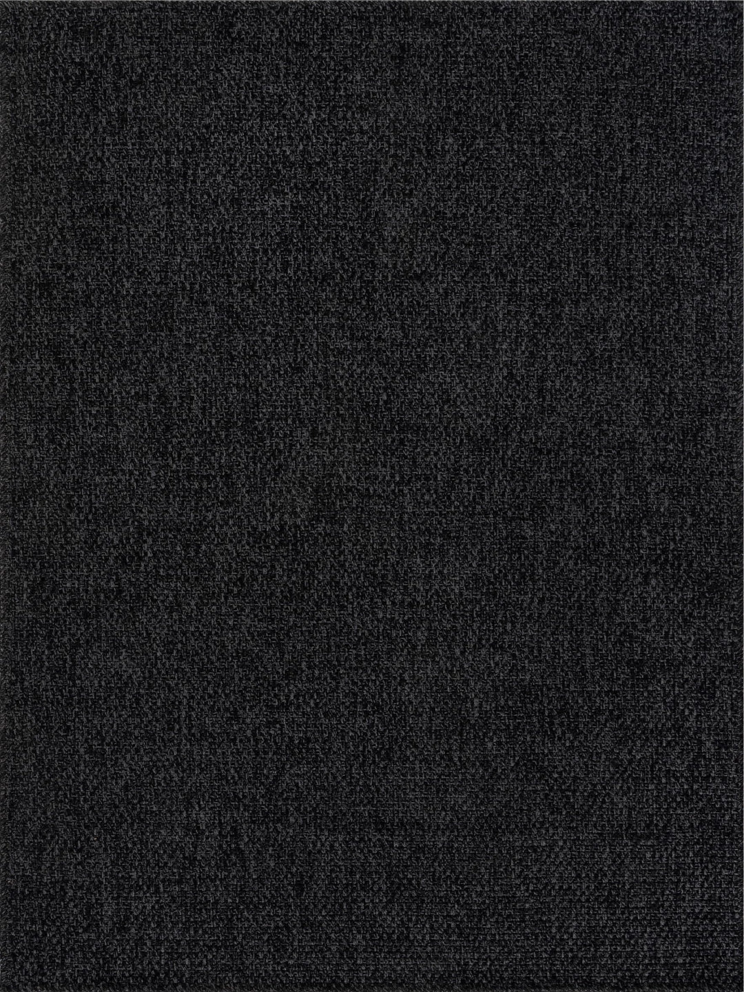 Designer Rugs